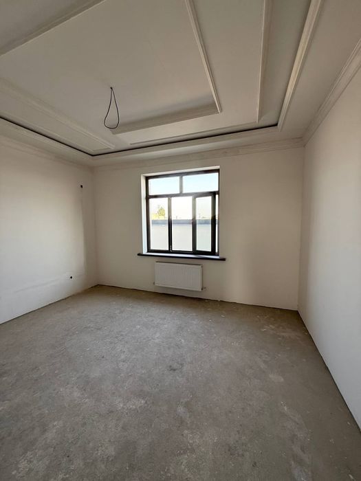 Продаётся каттедж (каробка) Алишеробод, Учхоз