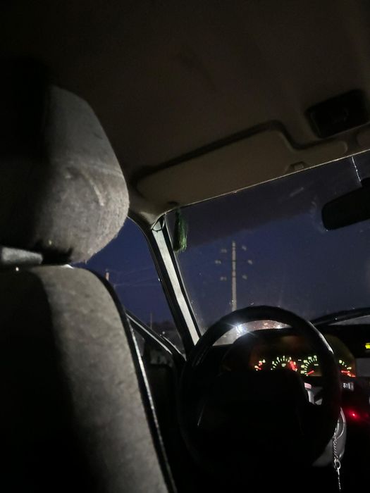 Ваз 2115 легковой машина