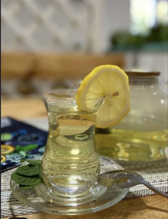 Сауна круглосуточно