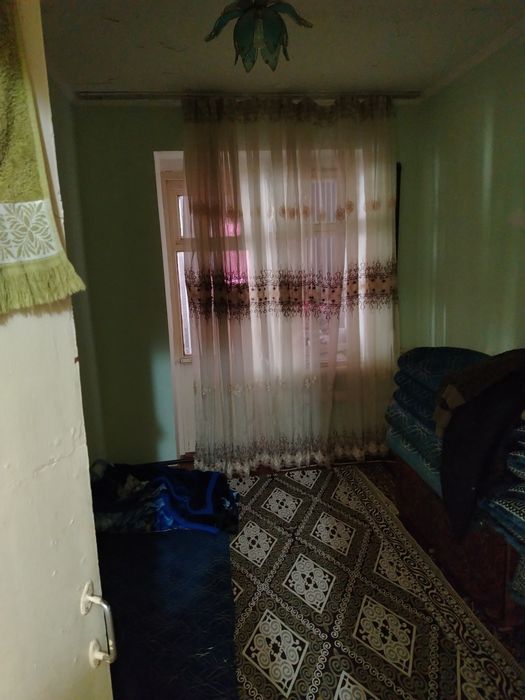 Тахиаташ Квартира сатилади 64 - 1 дом