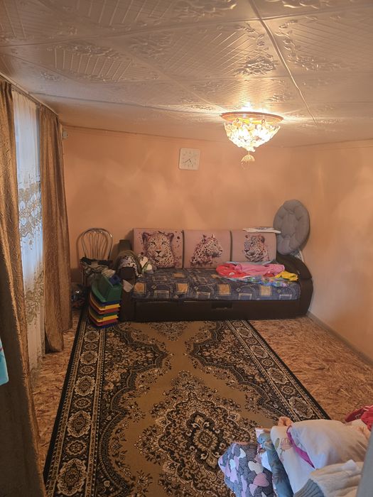 Продам дачу Телецентр Вишенка-3, 12 соток