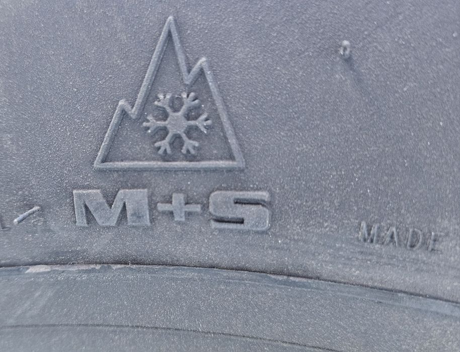 PROMO, 8.5 R17.5 121L, PETLAS, Anvelope tractiune M+S