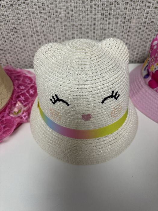 Продаю панамы