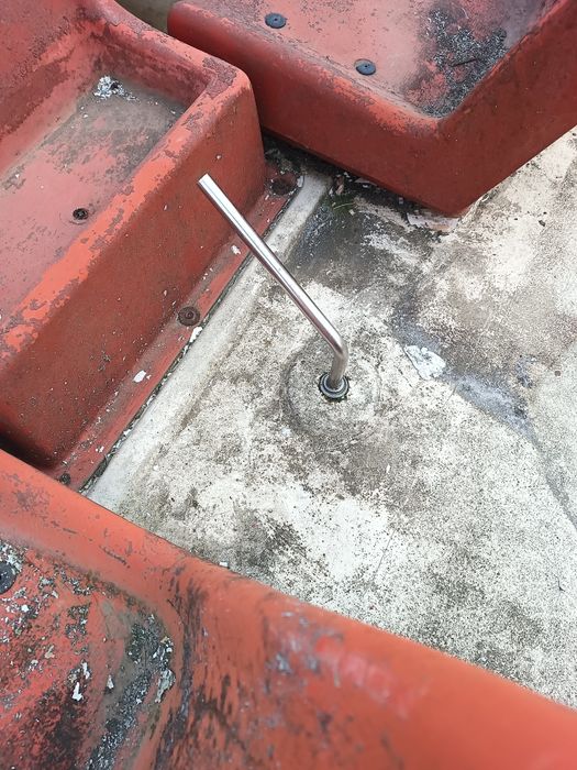 Водно колело                 .