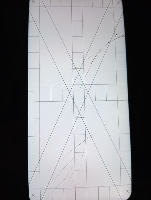 Ми микс 3 редки в Казахстане и тд