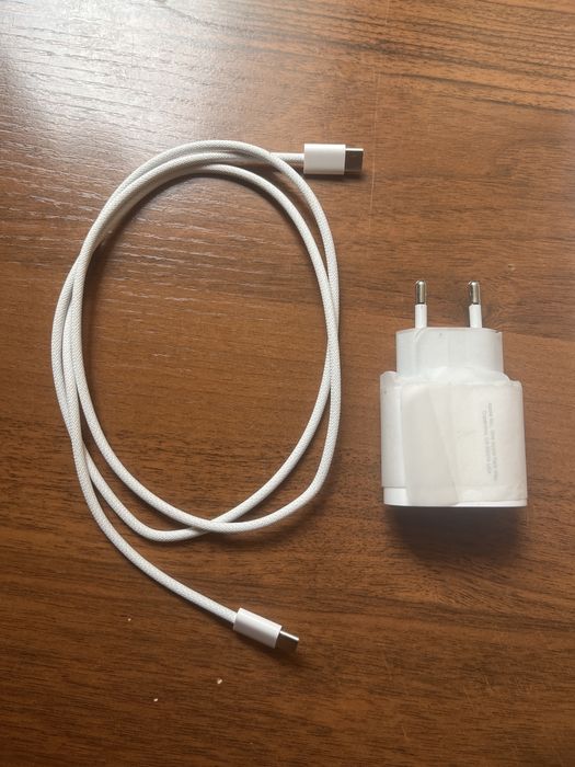 Iphone  17 pro 256gb