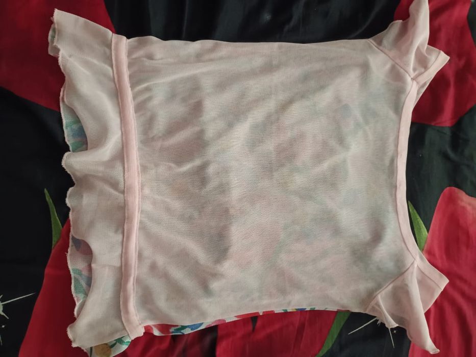 Платья, рубашки, блуза