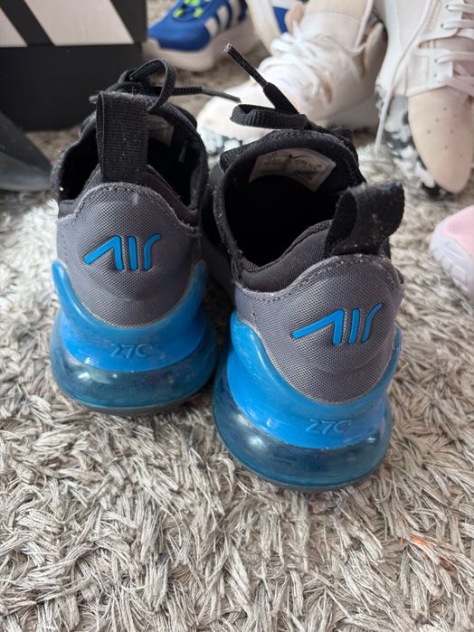 Детски маратонки nike