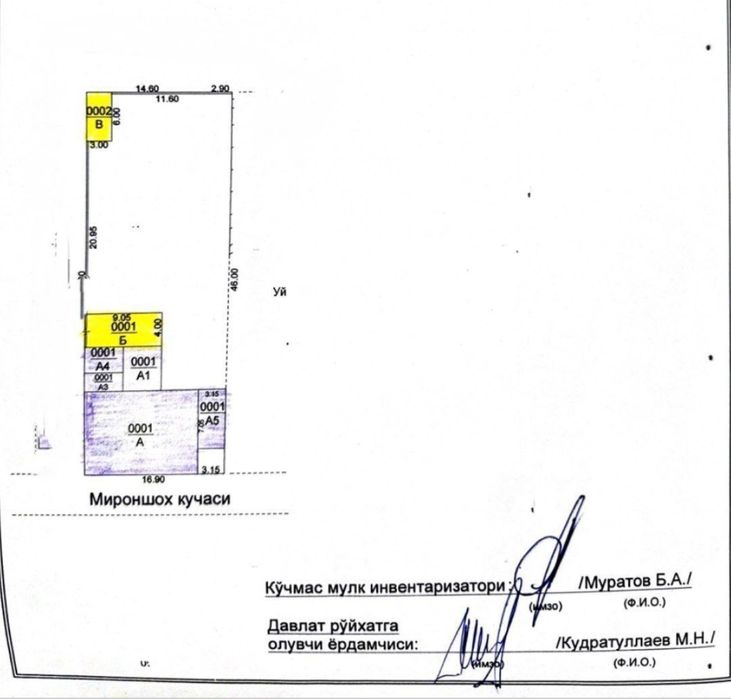 Внимание Для тех кто хочет построить здание для бизнеса