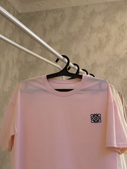 Футболки люкс качества. Размер:стандарт