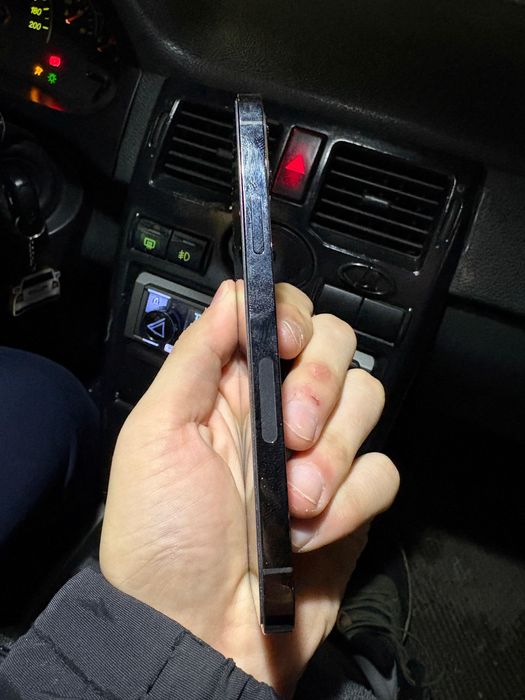 Продам или обмен с вашим дп