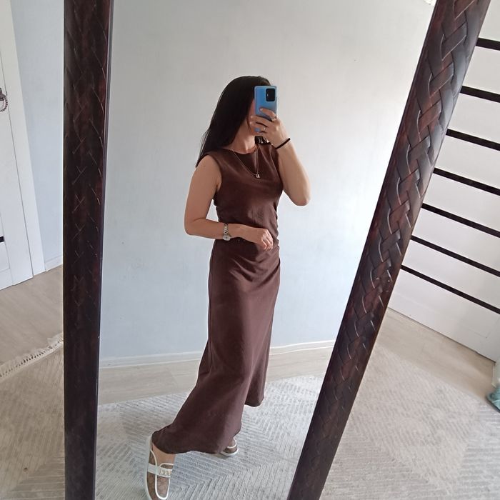 Женская одежда Турция