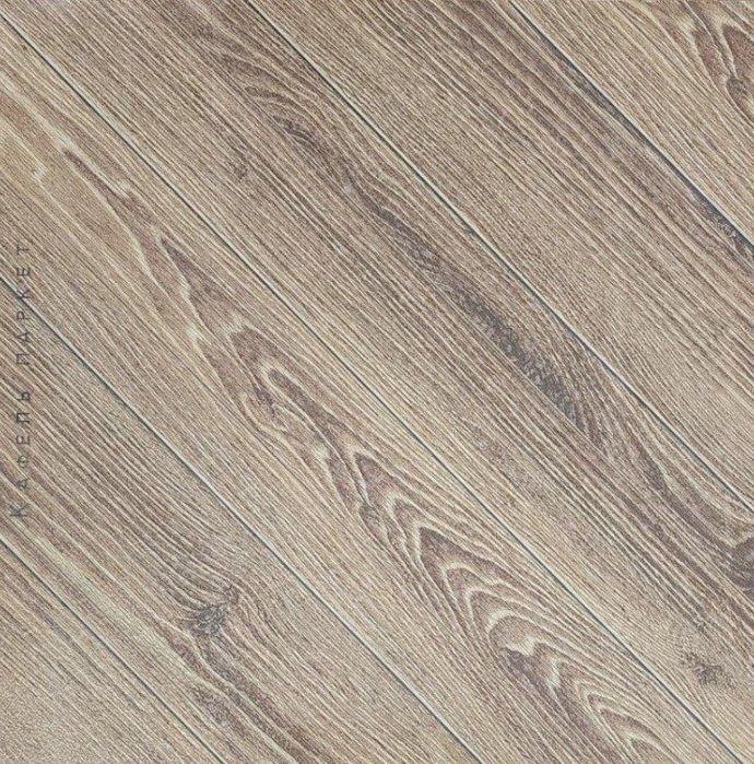 Kafel optom pol va devor