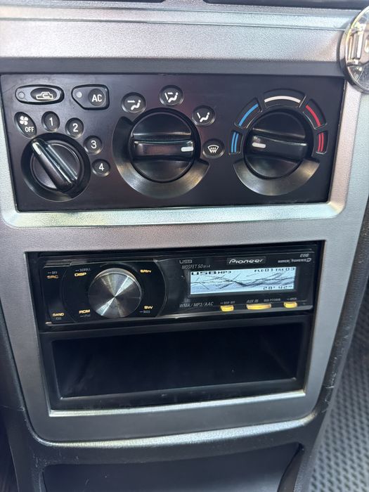 Neksiya 2 ideal sostayani