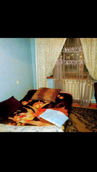 Центр, на пр.  Назарбаева