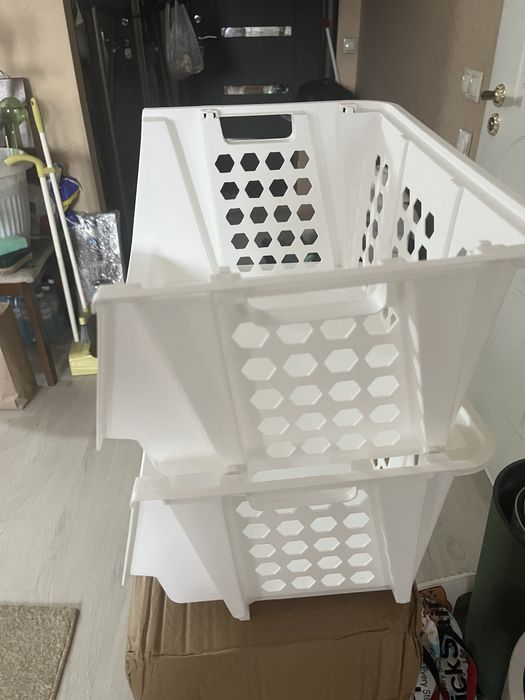 Продам органайзер для овощей