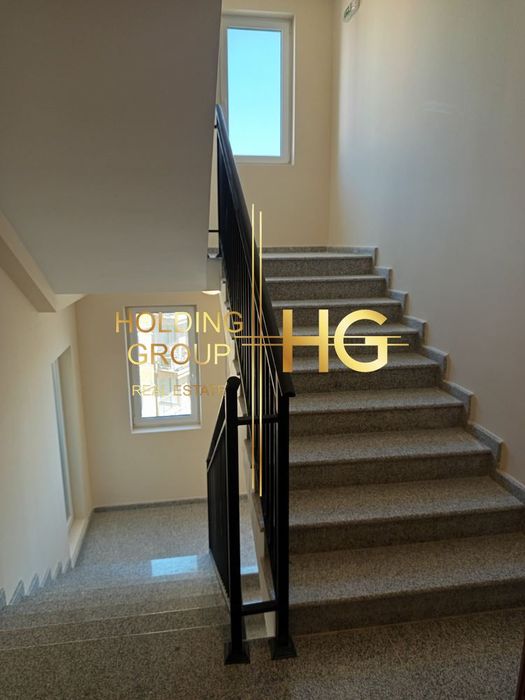 Продава се Двустаен апартамент в к.к. Св.Св. Константин и Елена - 67 кв.м за 2625 €/кв.м - Снимка #7