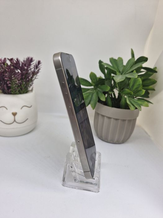 Iphone 15 pro imei 83097 Pintelkz Munaily