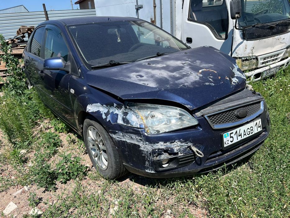 Продам срочно машину