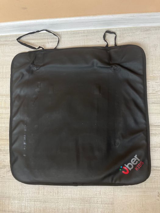 Детско столче за кола Britax Romer Advansafix IV R Grey Marble КАТО НОВО (изпрано и дезинфекцирано) - от 9 до 36 кг с ISOFIX + подарък!