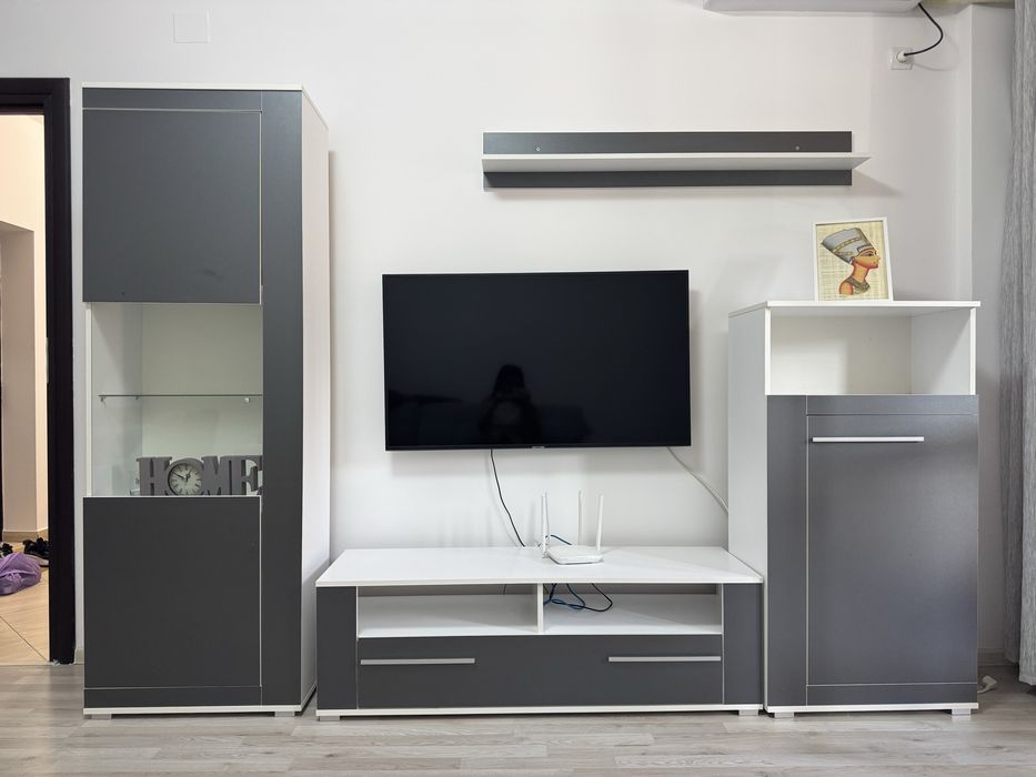 Mobilier living