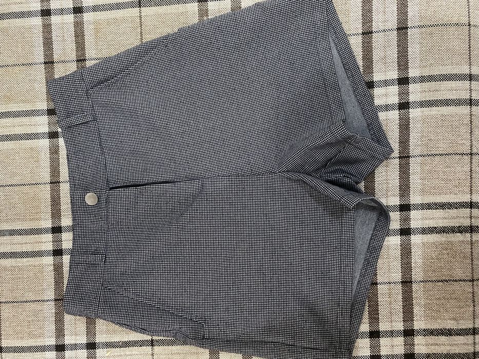 Продам вещи б/у на девушек-девочек по 1000 тенге