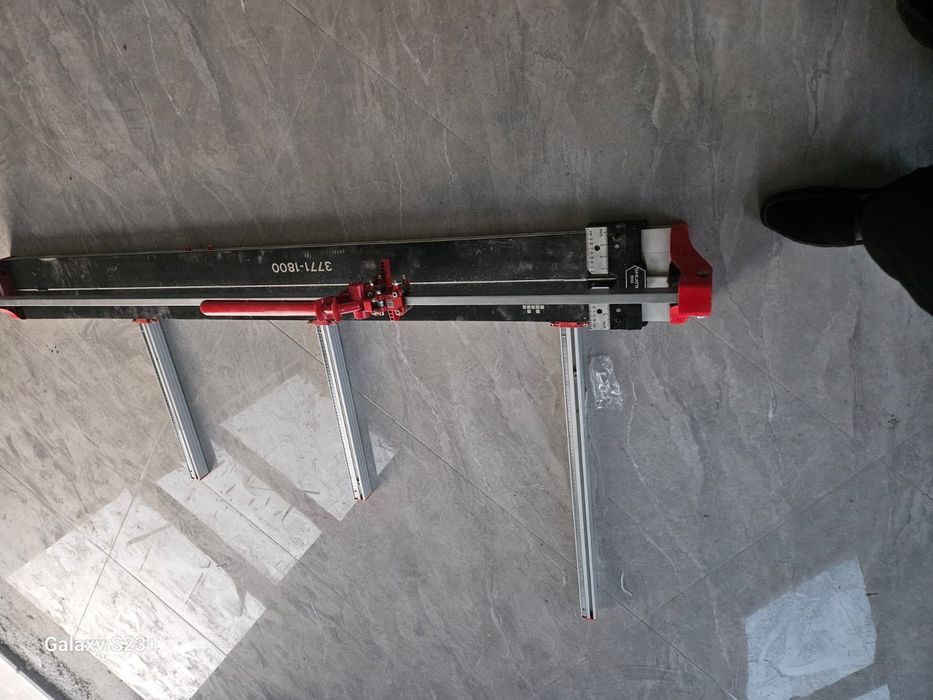 Продам кафельорезка