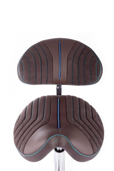 Стол на Стоматолога