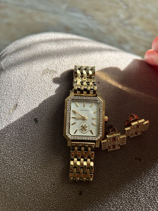 Аксесоари Tory Burch
