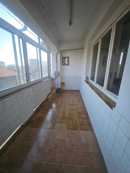 Продава се Тристаен апартамент в Казанлък - 90 кв.м за 1190 €/кв.м - Снимка #4