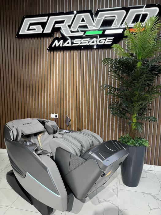 Кресло массажное | ADIKS | massaj kreslo | kreslo massaj | массажное |