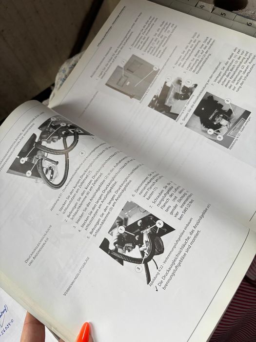 Centrala pe peleți de vânzare