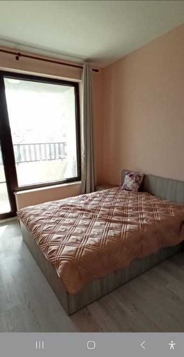 Дава се под наем Двустаен апартамент в Варна, Младост 1 - 62 кв.м за 510 € - Снимка #12