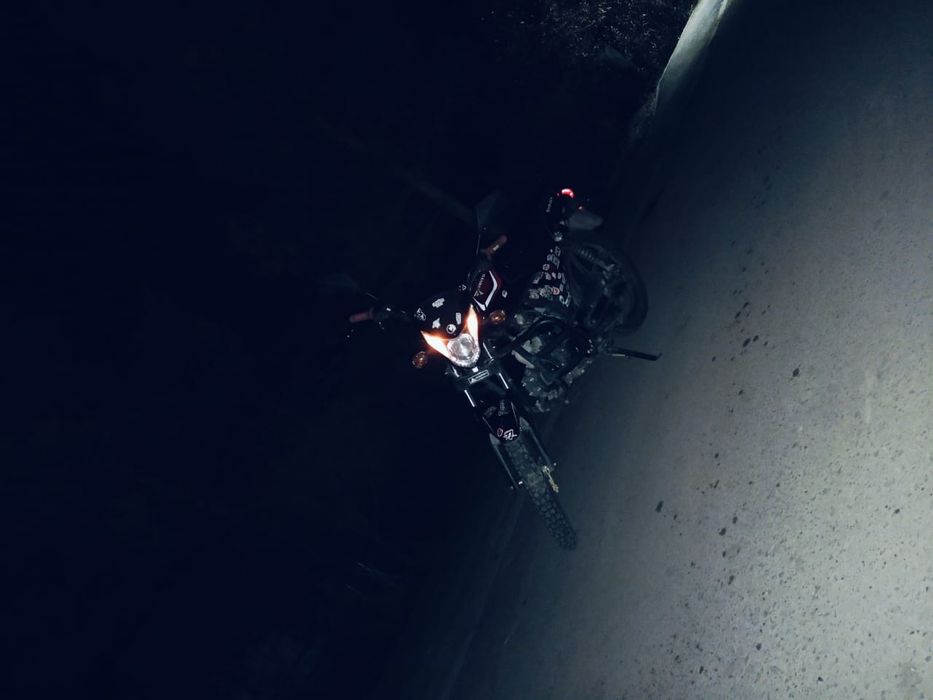 Альфа венто рива 2 110 кибиков