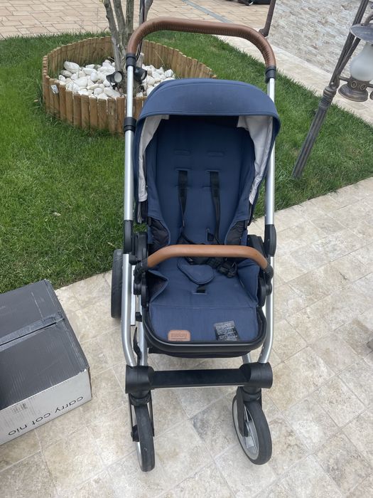Carucior copii Mutsy Nio