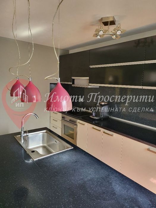 Продава се Къща в Перник, Църква - 240 кв.м за 1246 €/кв.м - Снимка #3