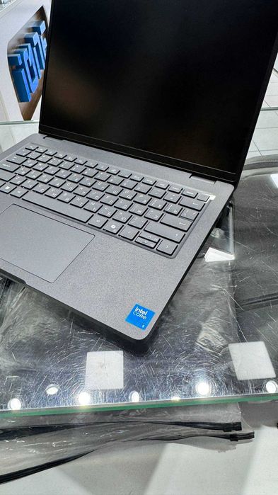 Dell Pro 14 essantional