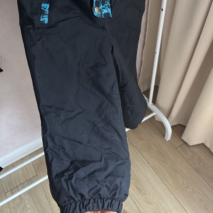 Комбинезон Lenne/Kerry демисезон 104