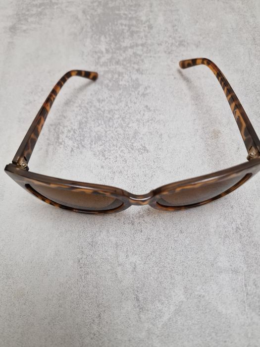 Очки солнцезащитные,женские