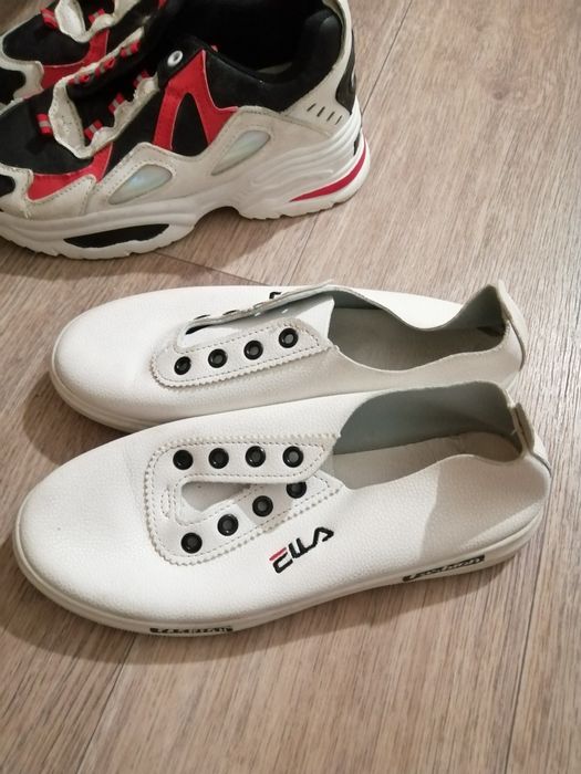 Туфли женские продам