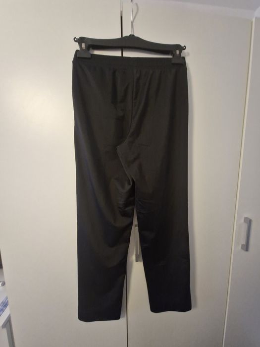 Pantaloni trening dama S Puma