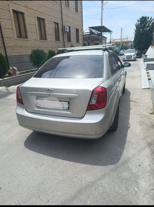 Lacetti 2009 год срочный продам