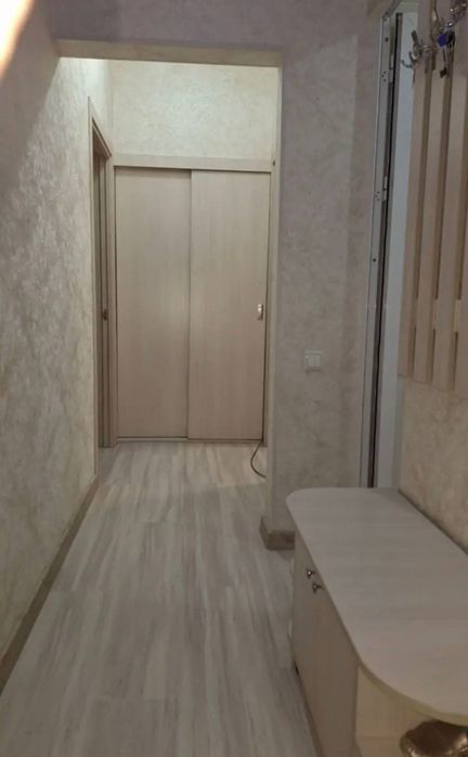 Qizlarga sheriklikka Shahriston metrosiga yaqin joyda kvartira bor