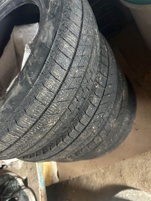 155 65 р14 покришка