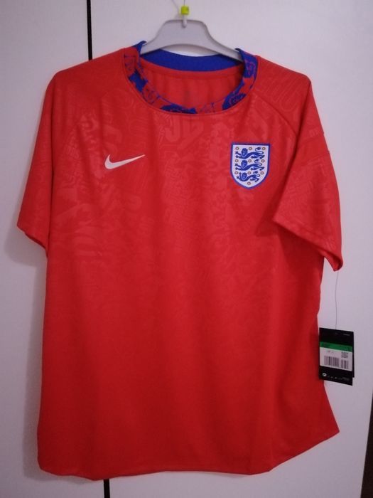 Tricou dama sport Nike mărimea xl