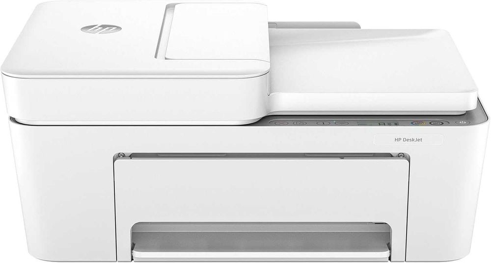 Мултифункционален принтер HP DeskJet 4220e 3 в 1