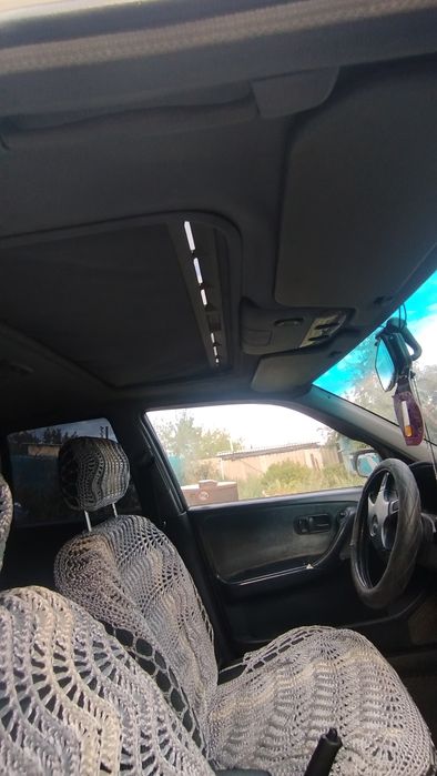 Продам Ниссан примеру.