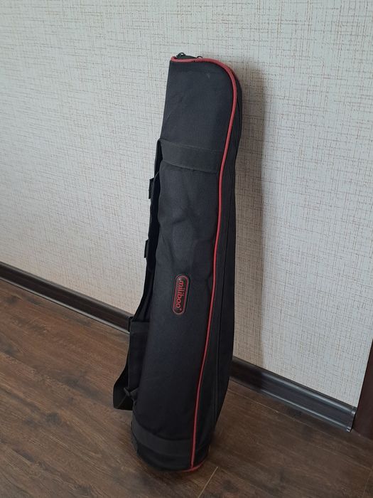 Продам монопод Milliboo