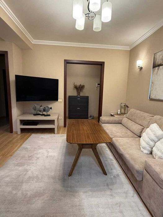 ПРОДАЖА КВАРТИРЫ!2х комн,62м2|ул.Бабура, Сеул-Мун  США