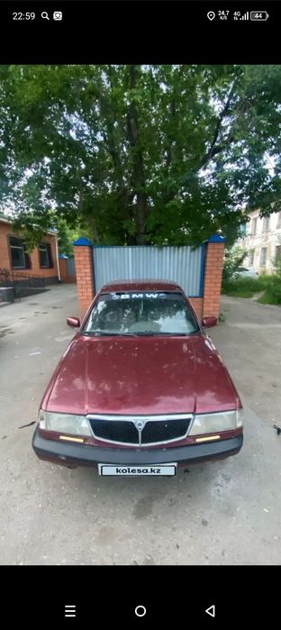 Продам или обменяю